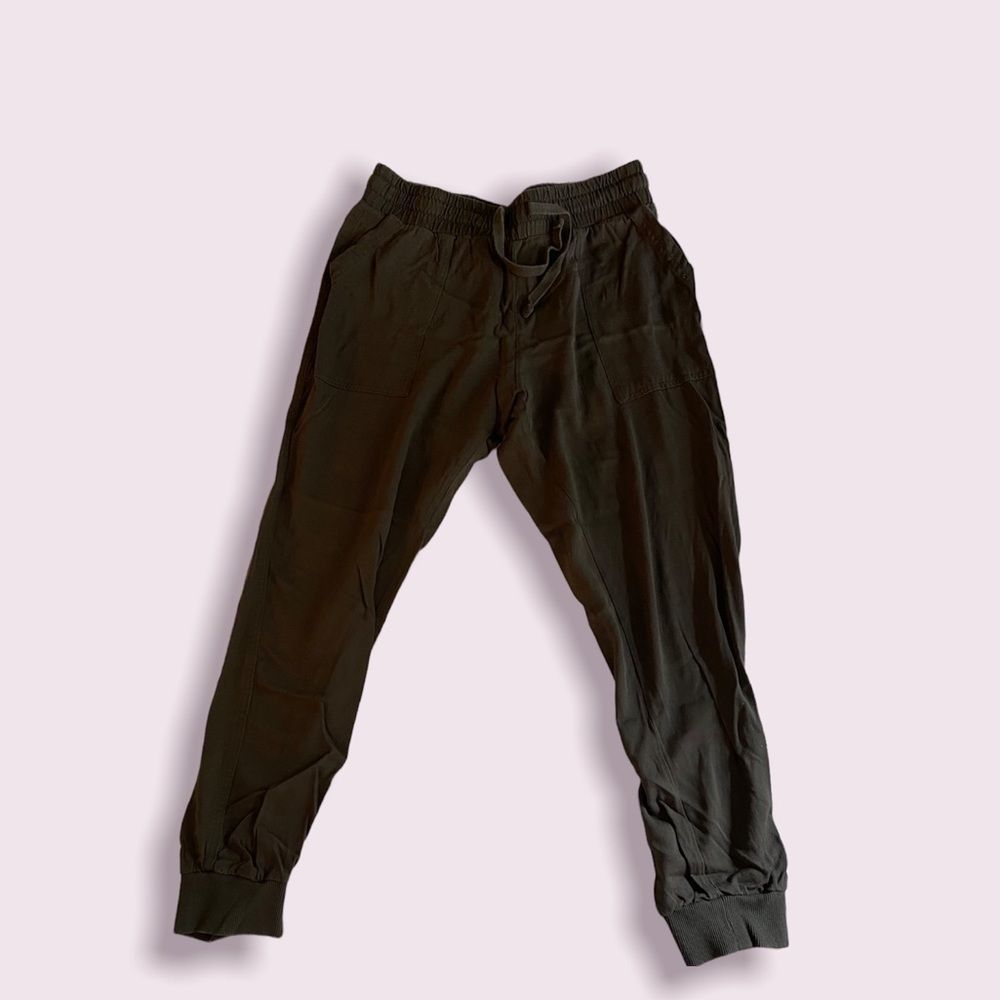 Splendid Joggers 